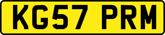 KG57PRM