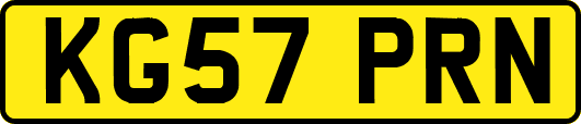 KG57PRN