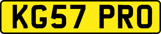 KG57PRO