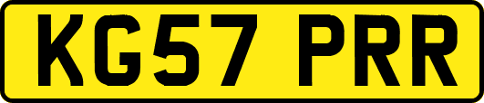 KG57PRR