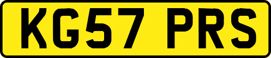 KG57PRS