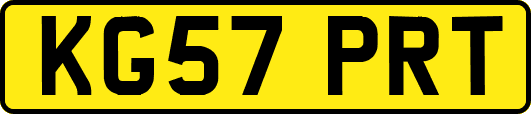 KG57PRT