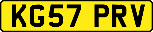 KG57PRV