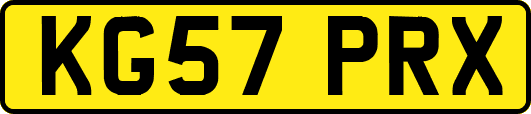 KG57PRX