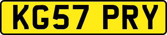 KG57PRY