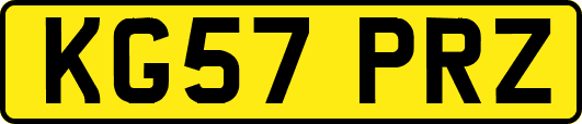 KG57PRZ