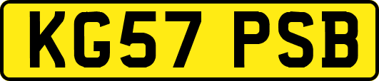 KG57PSB