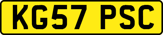 KG57PSC