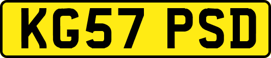KG57PSD