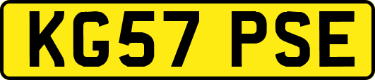 KG57PSE