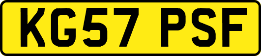 KG57PSF