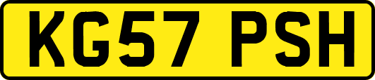 KG57PSH