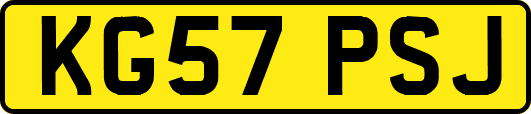 KG57PSJ