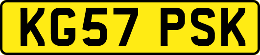 KG57PSK