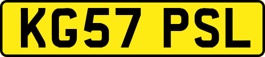 KG57PSL