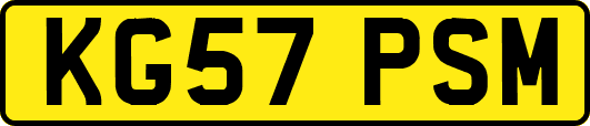 KG57PSM