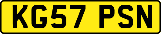 KG57PSN