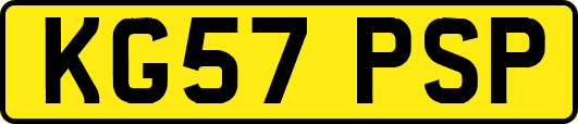 KG57PSP