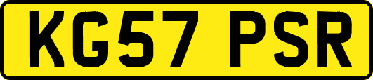 KG57PSR