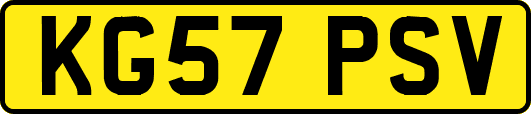 KG57PSV