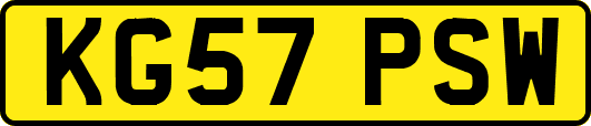 KG57PSW