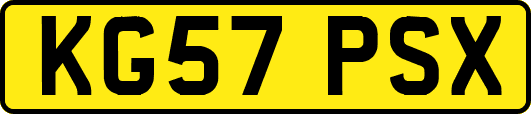 KG57PSX