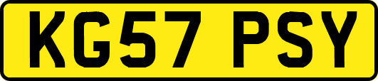 KG57PSY