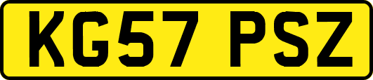 KG57PSZ