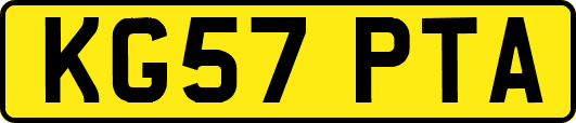 KG57PTA