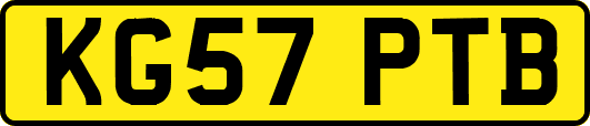 KG57PTB