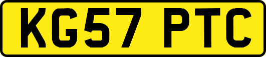 KG57PTC