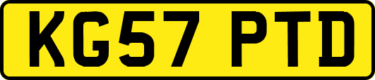 KG57PTD