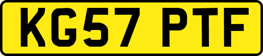 KG57PTF