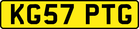 KG57PTG
