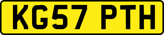 KG57PTH
