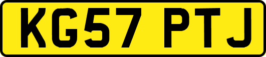 KG57PTJ
