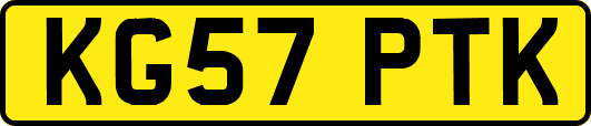 KG57PTK