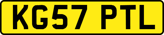 KG57PTL