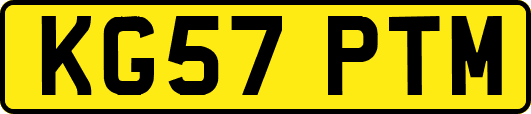KG57PTM