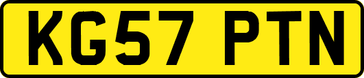 KG57PTN