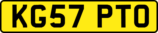KG57PTO