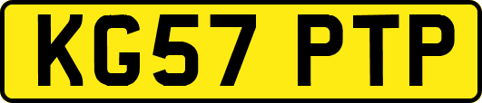 KG57PTP