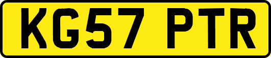KG57PTR