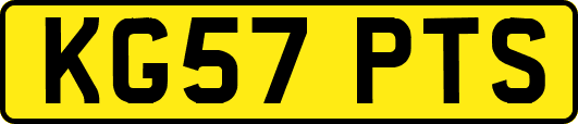 KG57PTS