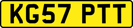 KG57PTT