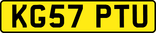 KG57PTU