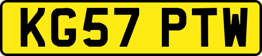 KG57PTW