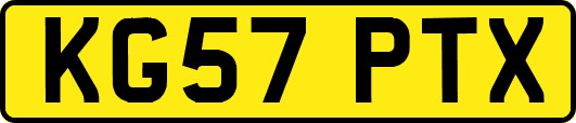KG57PTX