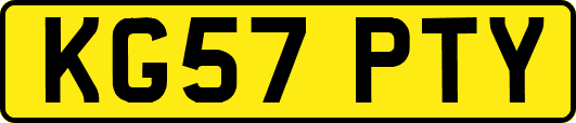 KG57PTY