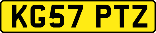 KG57PTZ